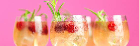 drinks